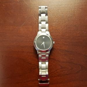 Movado Women's watch